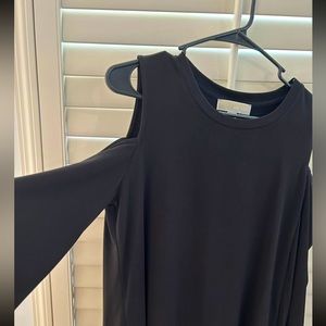 MK blouse for woman size L